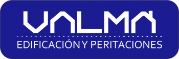 VALMA logo